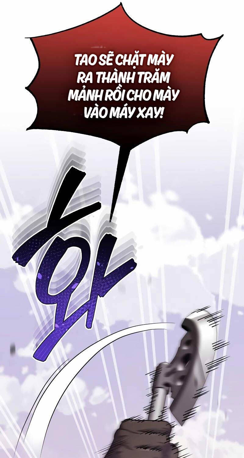 Thiên Tài Của Dòng Dõi Độc Nhất Vô Nhị - Chapter 73 - Page 15