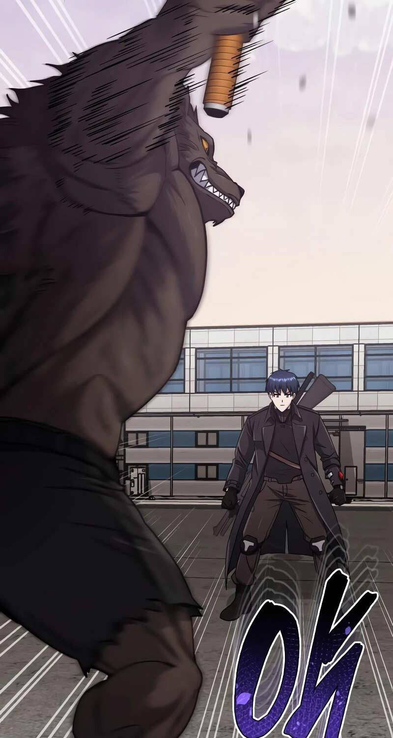 Thiên Tài Của Dòng Dõi Độc Nhất Vô Nhị - Chapter 73 - Page 16