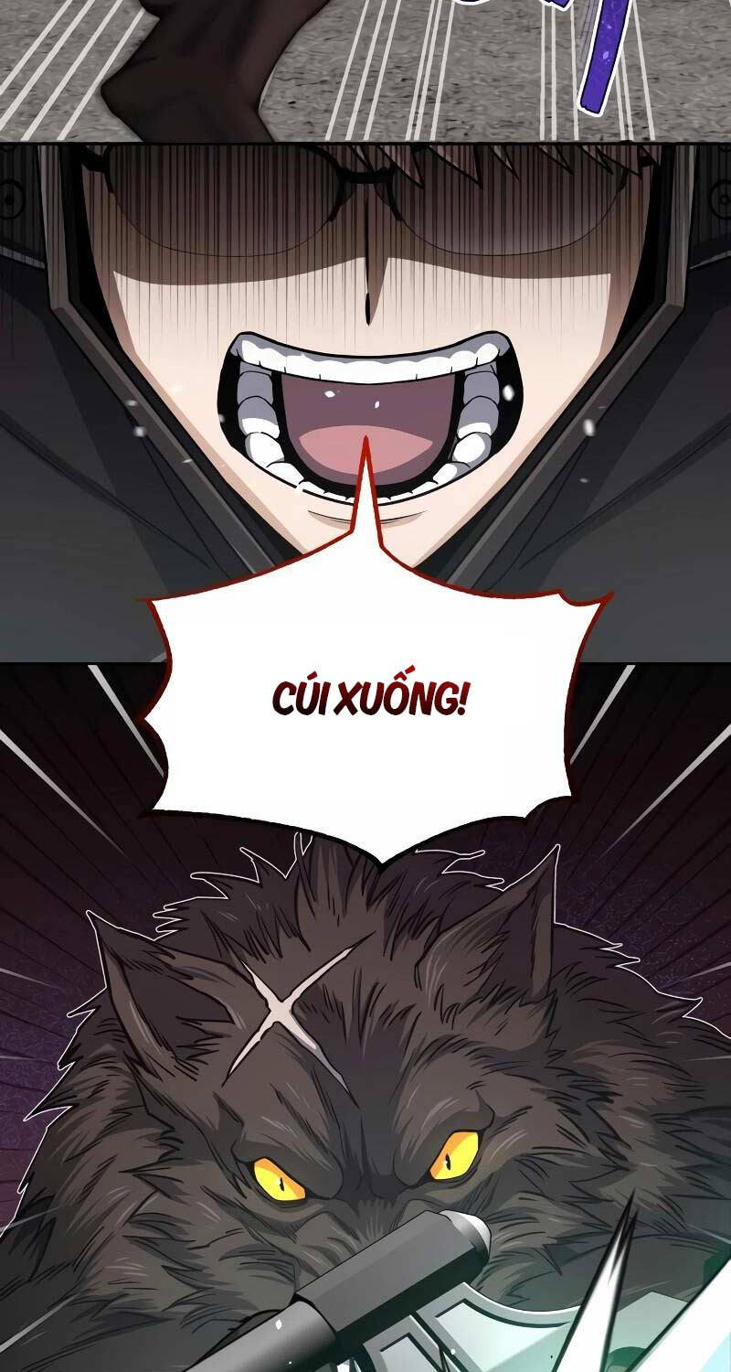 Thiên Tài Của Dòng Dõi Độc Nhất Vô Nhị - Chapter 73 - Page 17