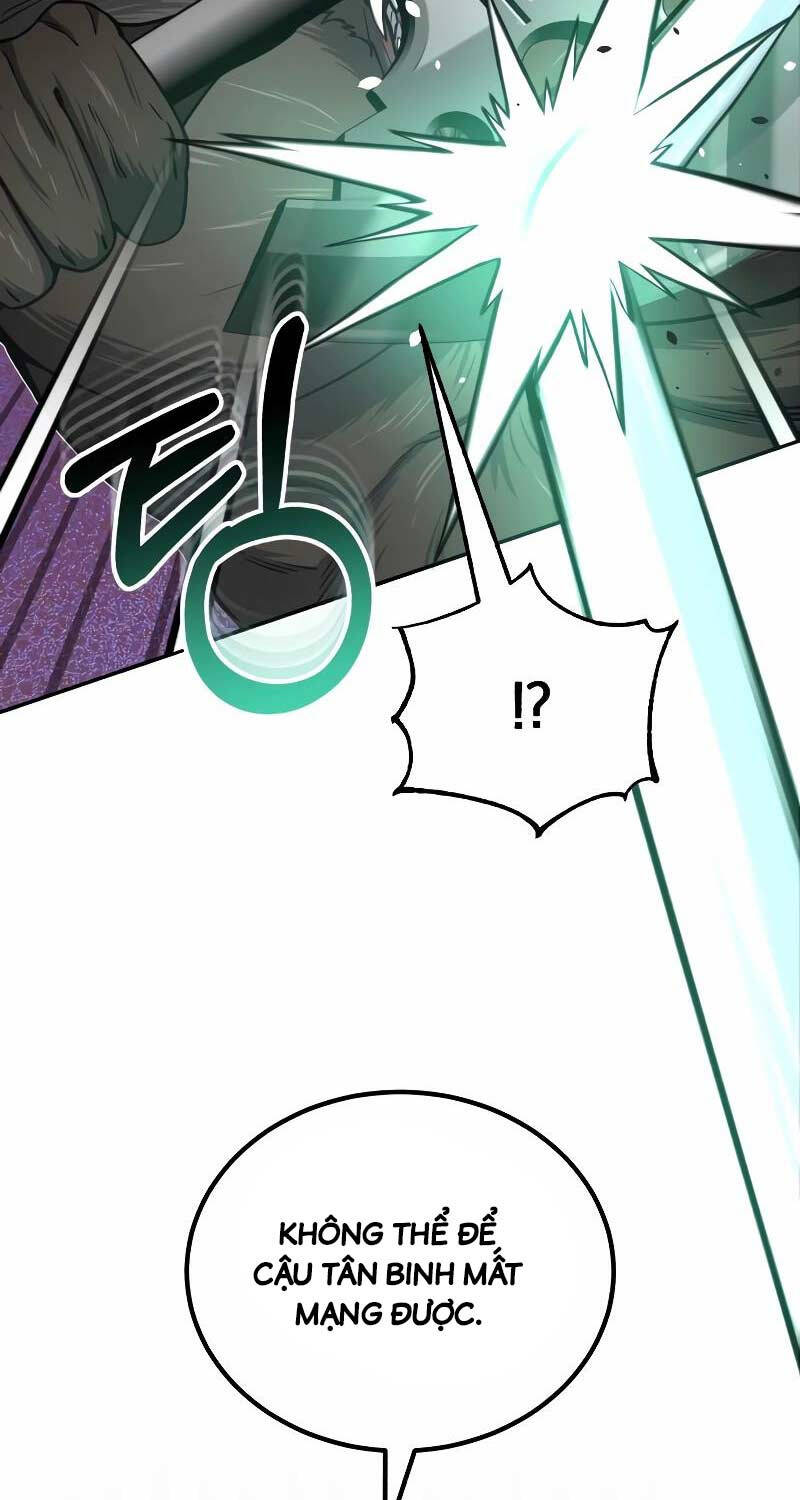 Thiên Tài Của Dòng Dõi Độc Nhất Vô Nhị - Chapter 73 - Page 18