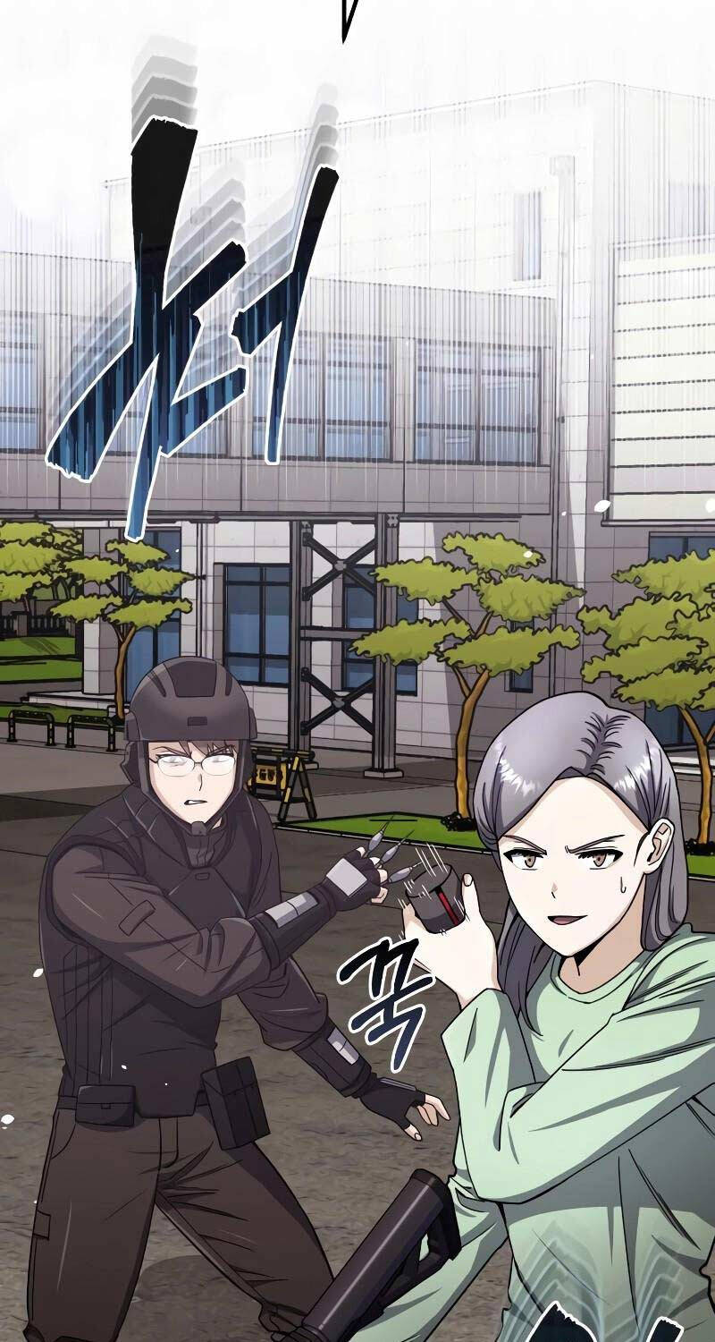 Thiên Tài Của Dòng Dõi Độc Nhất Vô Nhị - Chapter 73 - Page 19