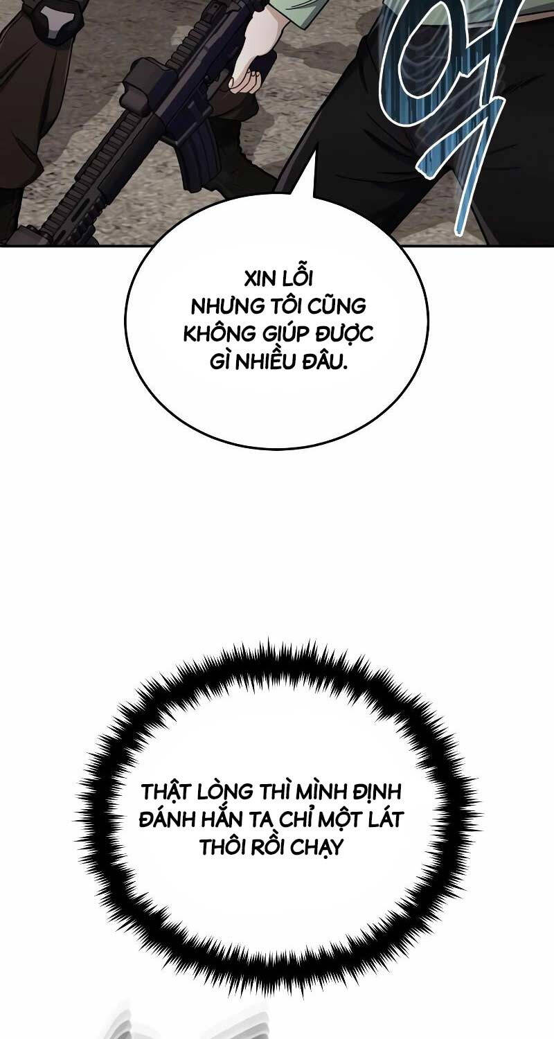 Thiên Tài Của Dòng Dõi Độc Nhất Vô Nhị - Chapter 73 - Page 20