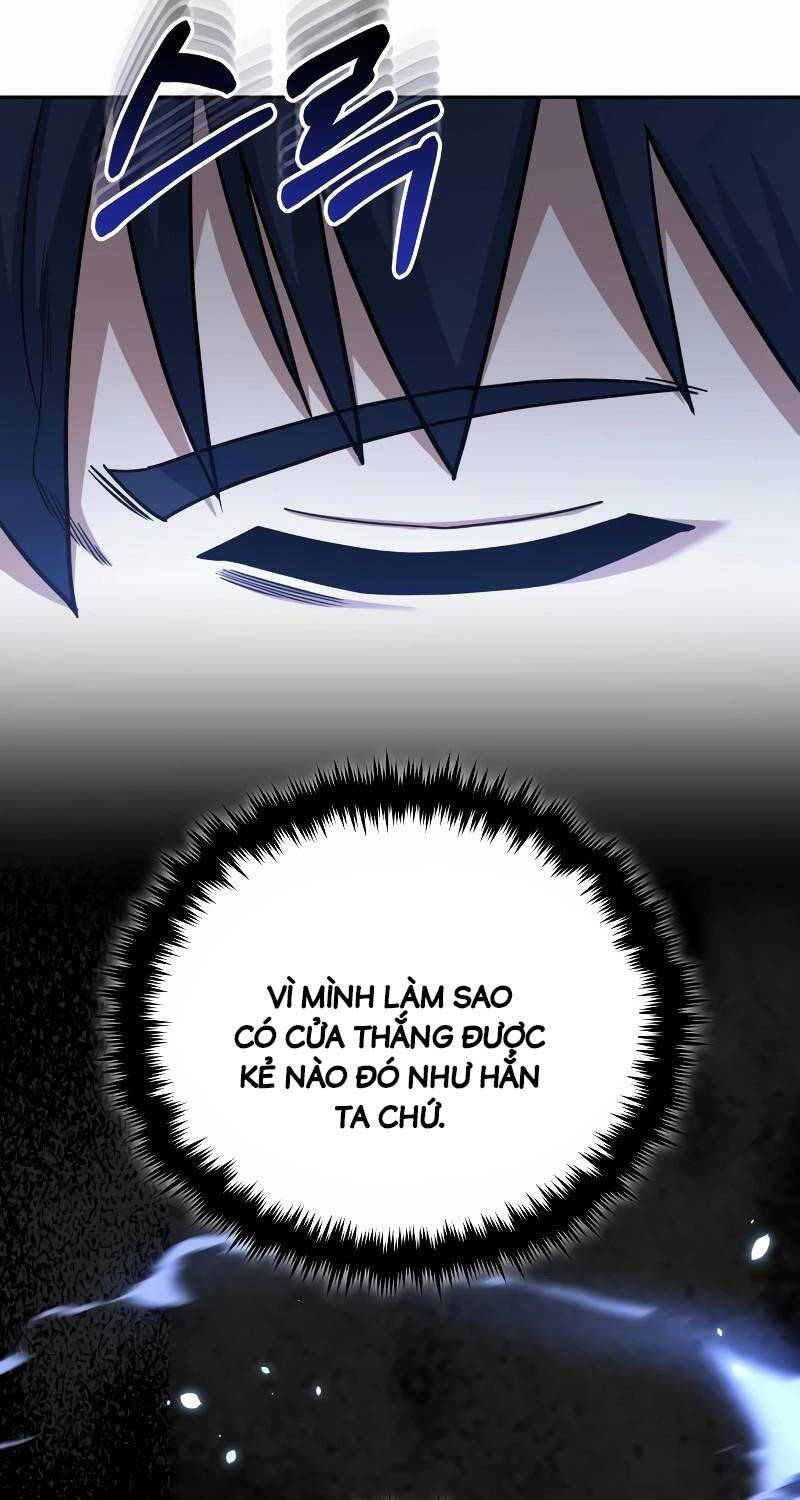 Thiên Tài Của Dòng Dõi Độc Nhất Vô Nhị - Chapter 73 - Page 21