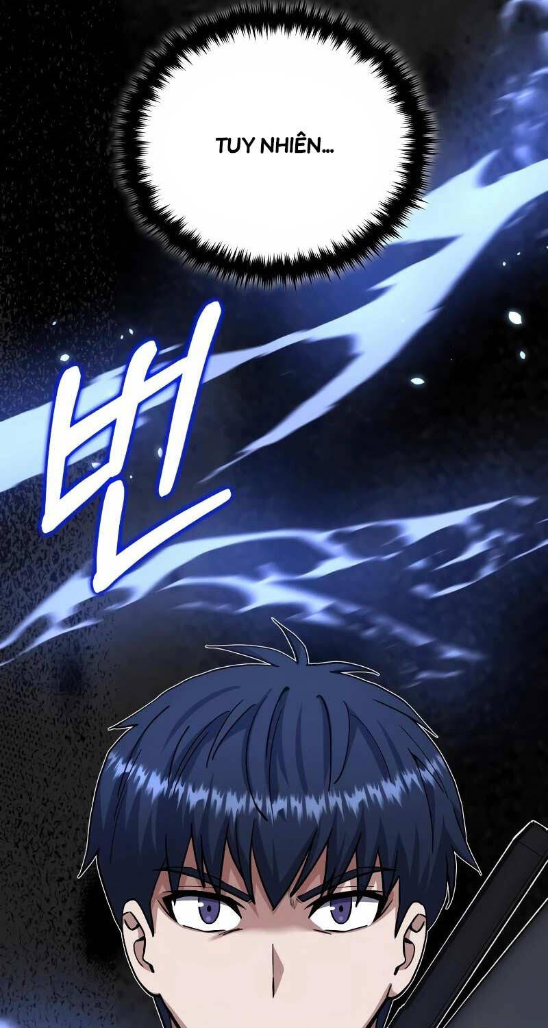 Thiên Tài Của Dòng Dõi Độc Nhất Vô Nhị - Chapter 73 - Page 22