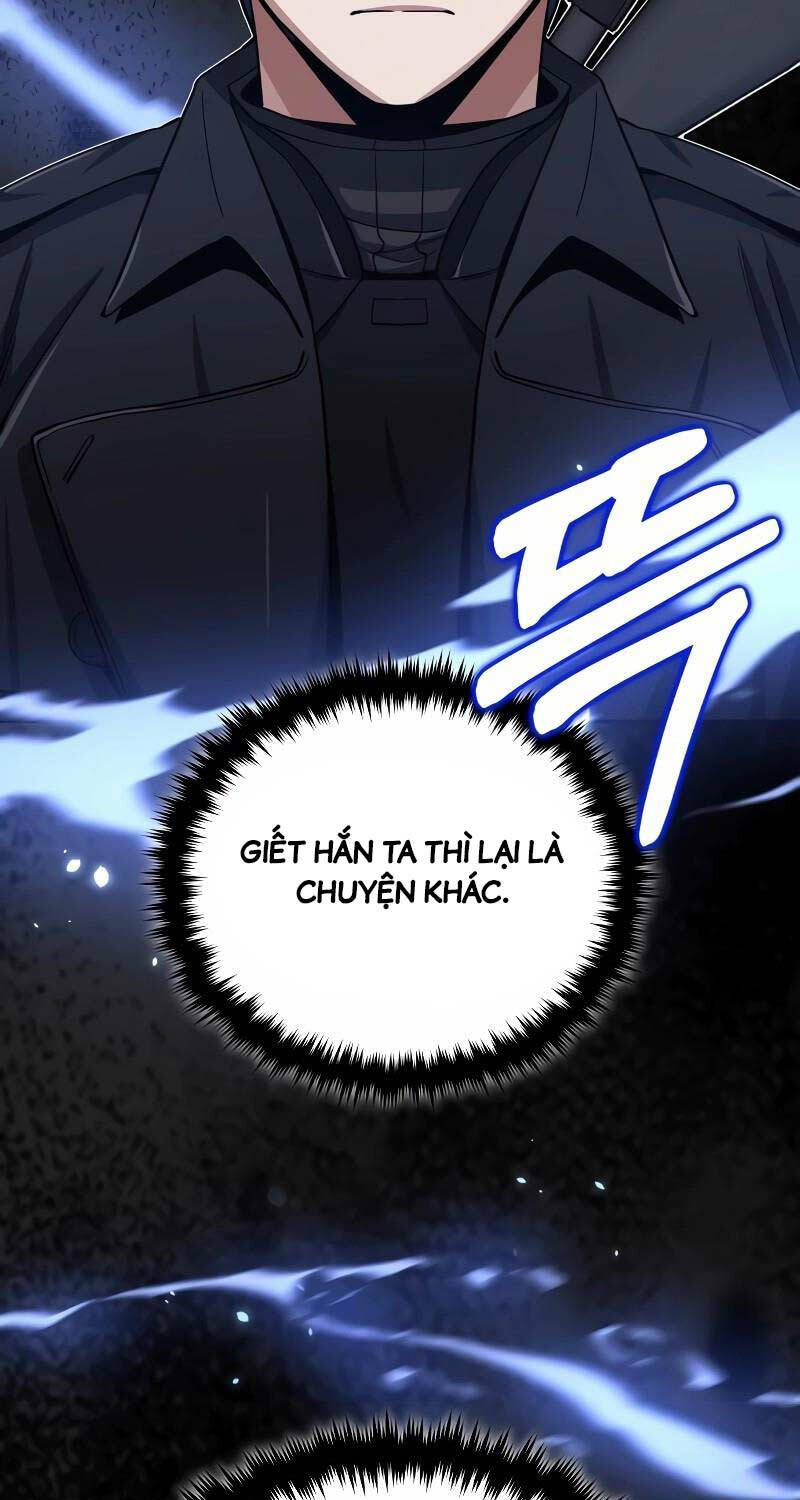 Thiên Tài Của Dòng Dõi Độc Nhất Vô Nhị - Chapter 73 - Page 23