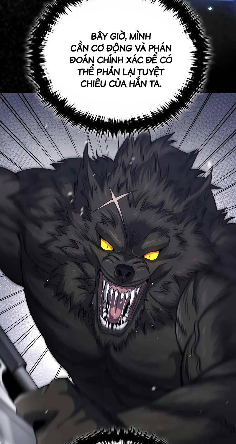 Thiên Tài Của Dòng Dõi Độc Nhất Vô Nhị - Chapter 73 - Page 24