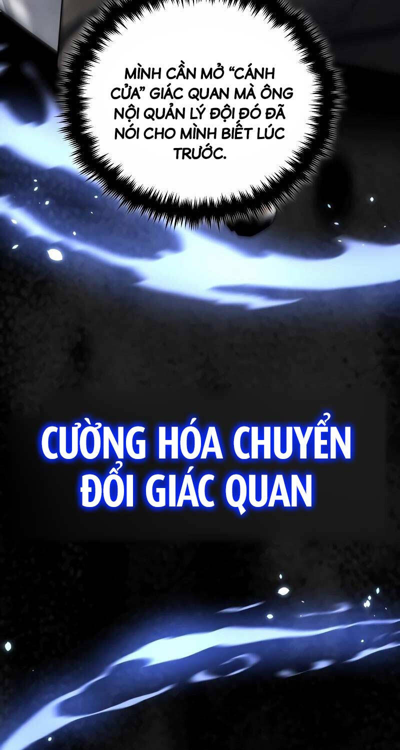 Thiên Tài Của Dòng Dõi Độc Nhất Vô Nhị - Chapter 73 - Page 25