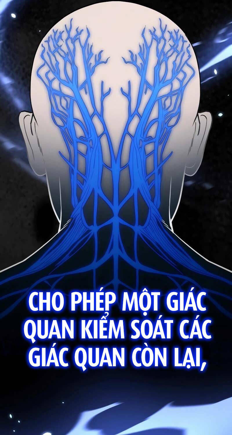 Thiên Tài Của Dòng Dõi Độc Nhất Vô Nhị - Chapter 73 - Page 26