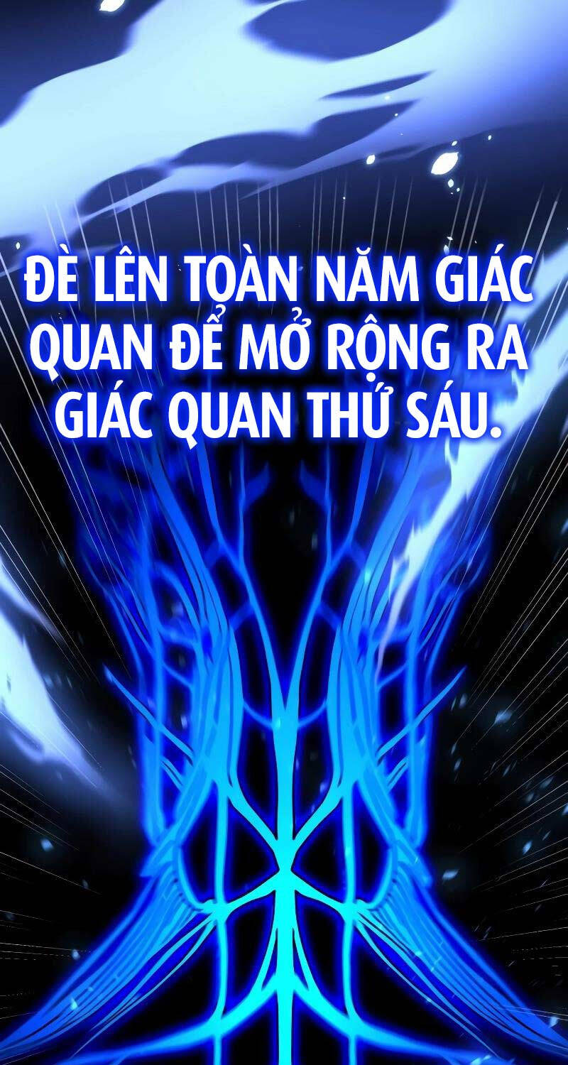 Thiên Tài Của Dòng Dõi Độc Nhất Vô Nhị - Chapter 73 - Page 27