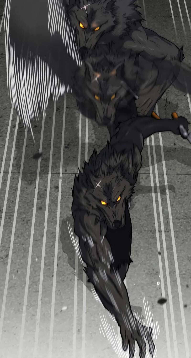 Thiên Tài Của Dòng Dõi Độc Nhất Vô Nhị - Chapter 73 - Page 29