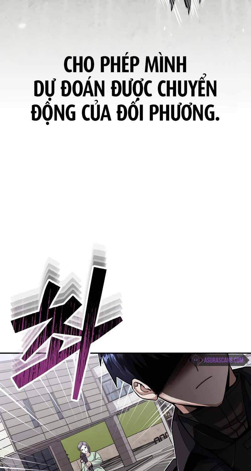 Thiên Tài Của Dòng Dõi Độc Nhất Vô Nhị - Chapter 73 - Page 30