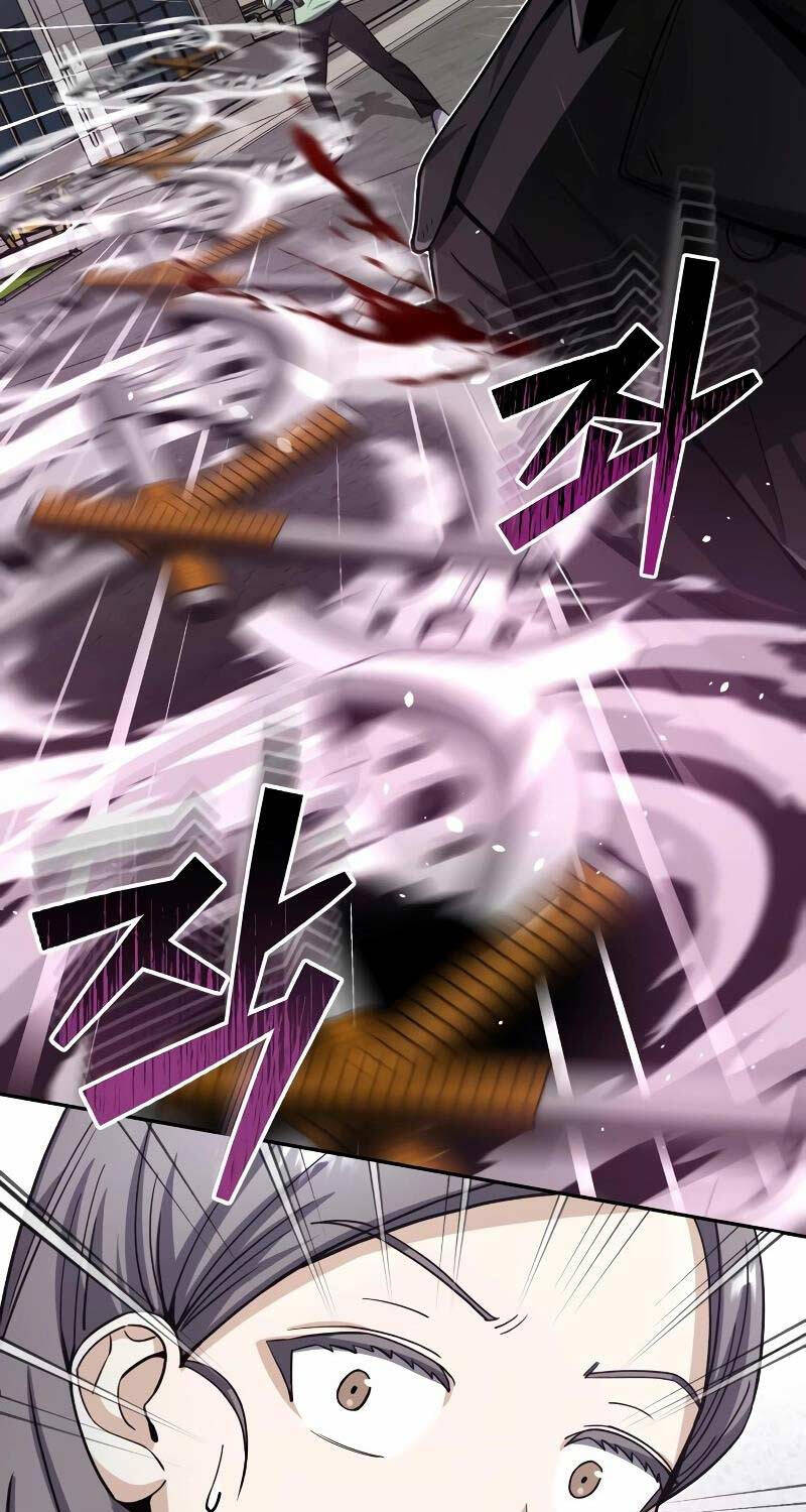 Thiên Tài Của Dòng Dõi Độc Nhất Vô Nhị - Chapter 73 - Page 31