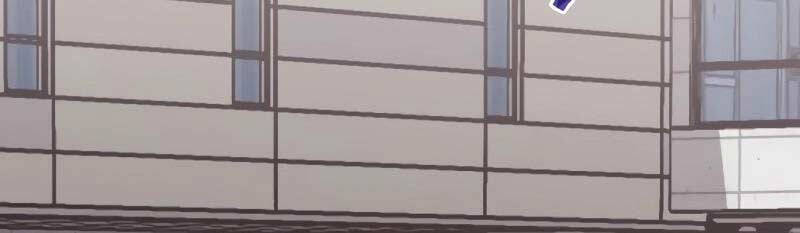 Thiên Tài Của Dòng Dõi Độc Nhất Vô Nhị - Chapter 73 - Page 33