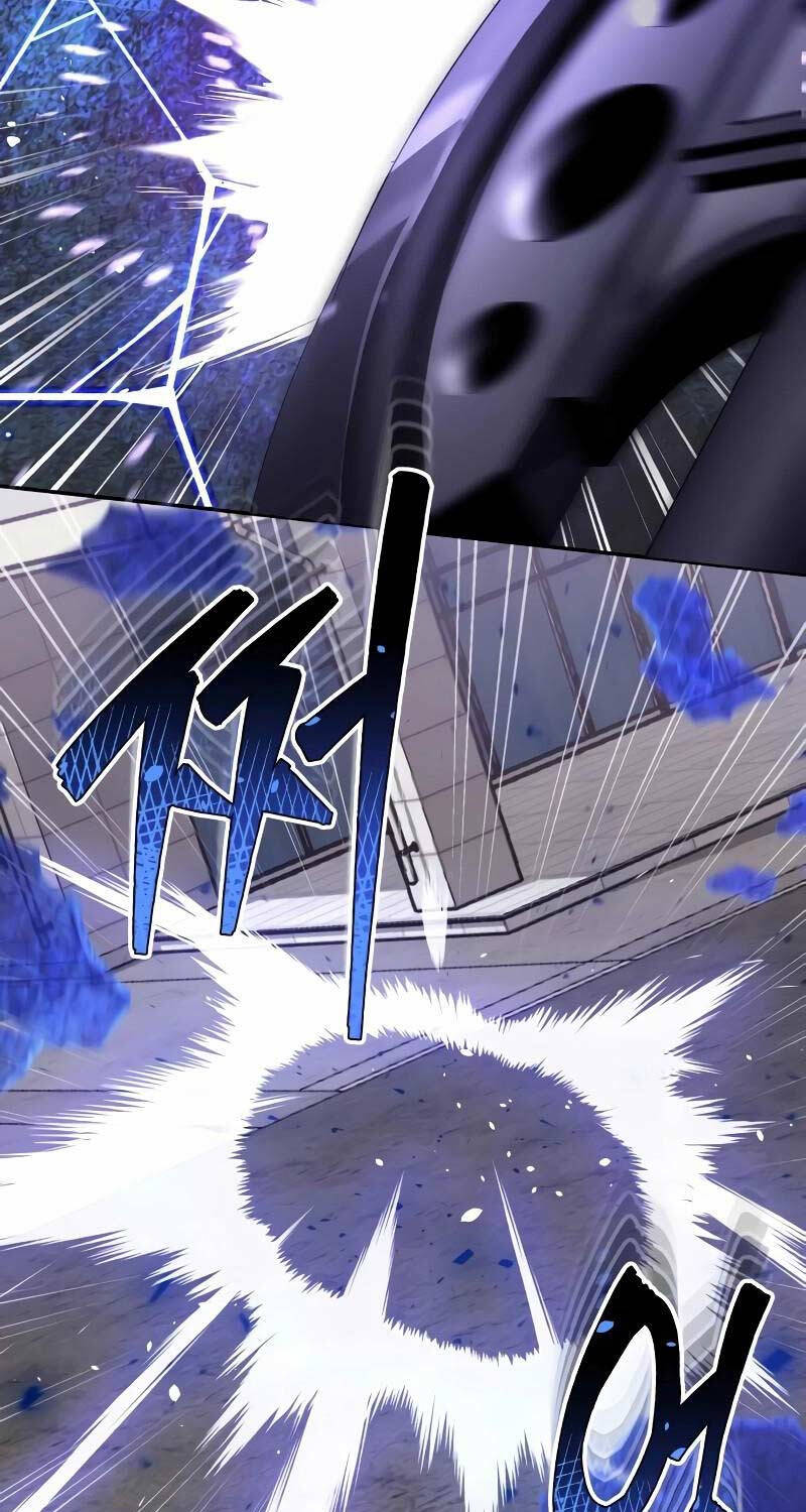 Thiên Tài Của Dòng Dõi Độc Nhất Vô Nhị - Chapter 73 - Page 36