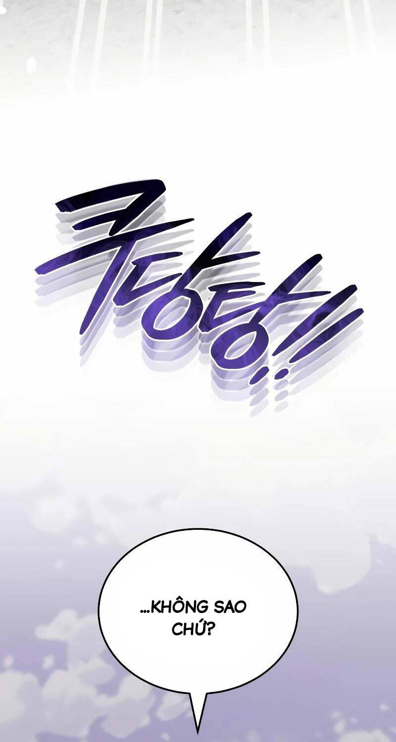 Thiên Tài Của Dòng Dõi Độc Nhất Vô Nhị - Chapter 73 - Page 38