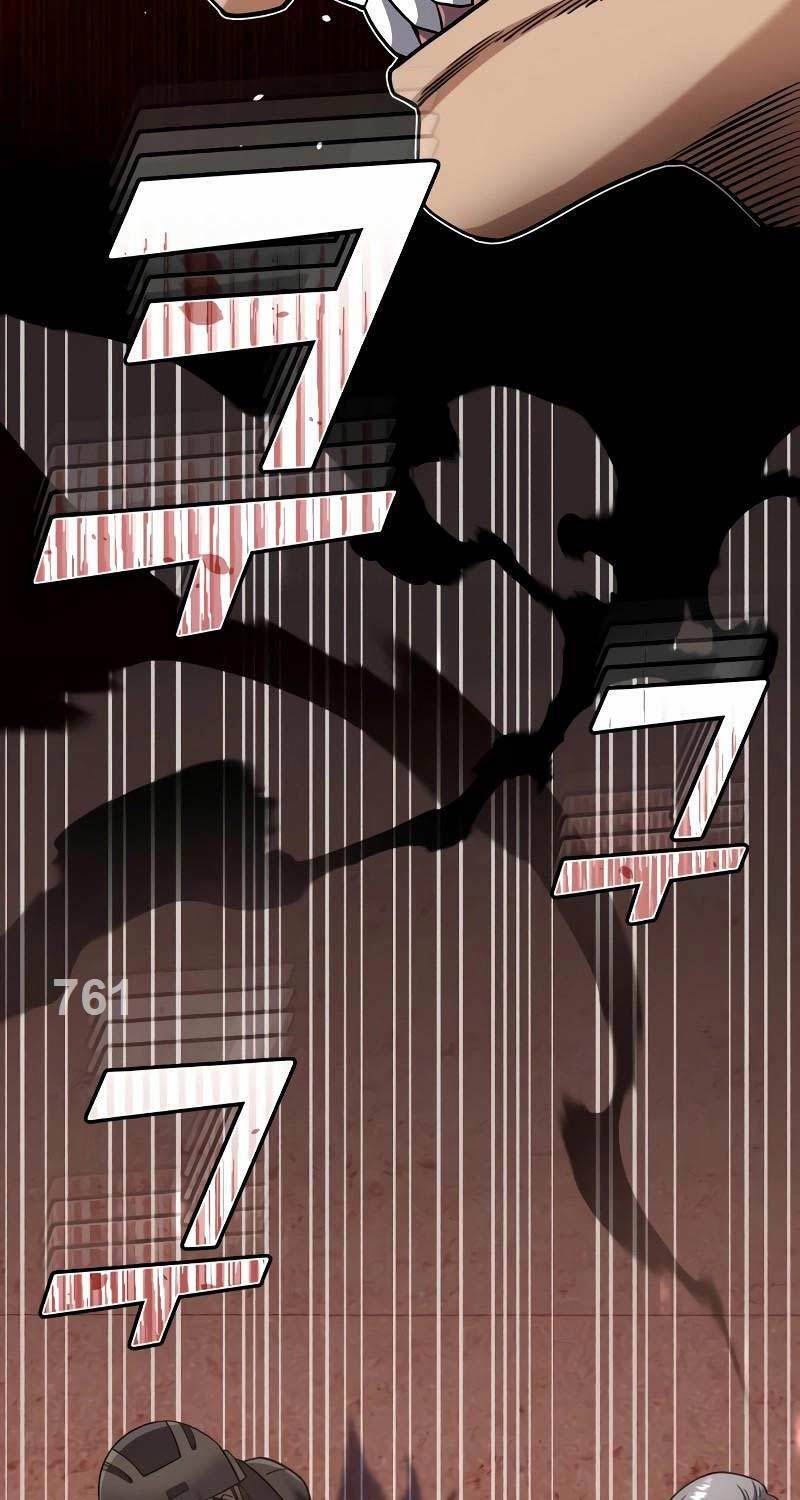 Thiên Tài Của Dòng Dõi Độc Nhất Vô Nhị - Chapter 73 - Page 4