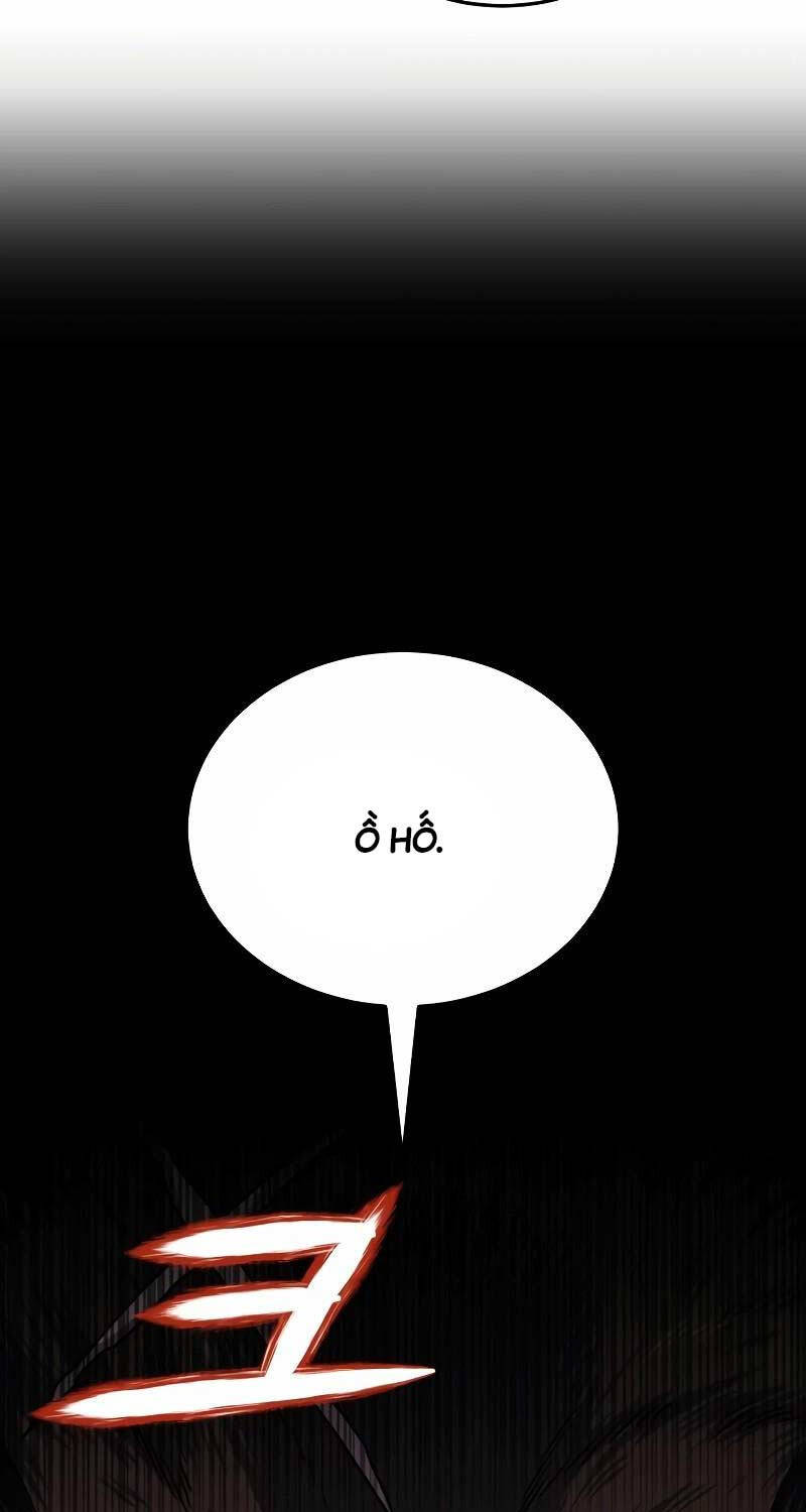 Thiên Tài Của Dòng Dõi Độc Nhất Vô Nhị - Chapter 73 - Page 40