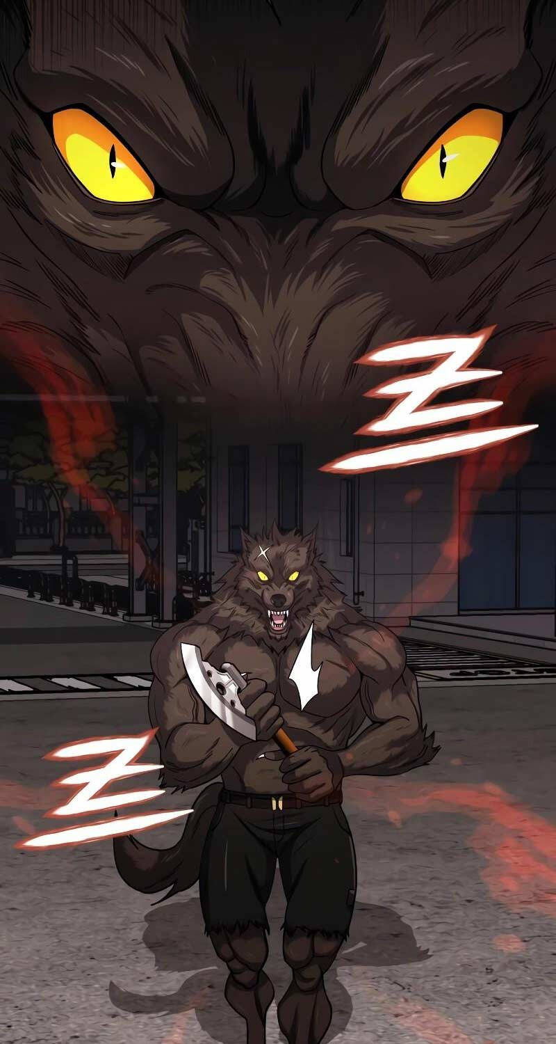 Thiên Tài Của Dòng Dõi Độc Nhất Vô Nhị - Chapter 73 - Page 41