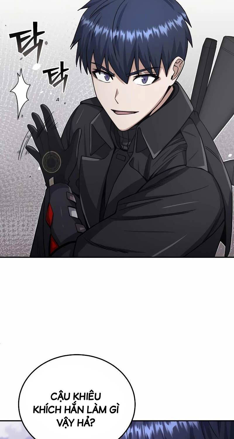 Thiên Tài Của Dòng Dõi Độc Nhất Vô Nhị - Chapter 73 - Page 43