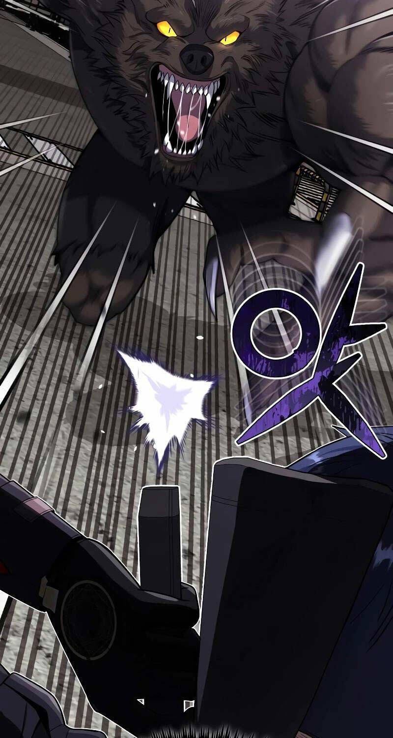 Thiên Tài Của Dòng Dõi Độc Nhất Vô Nhị - Chapter 73 - Page 46