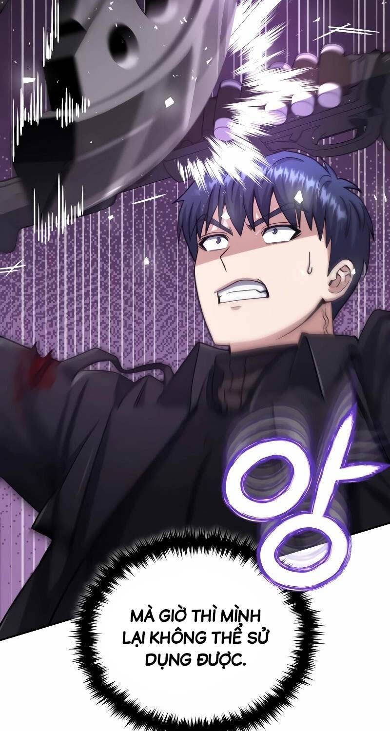 Thiên Tài Của Dòng Dõi Độc Nhất Vô Nhị - Chapter 73 - Page 48