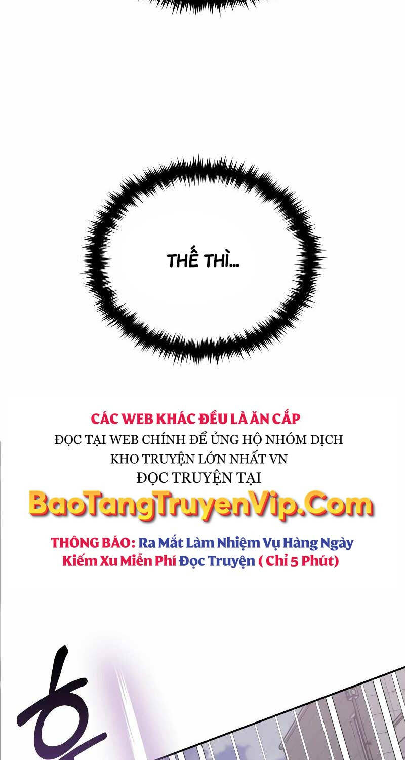 Thiên Tài Của Dòng Dõi Độc Nhất Vô Nhị - Chapter 73 - Page 49