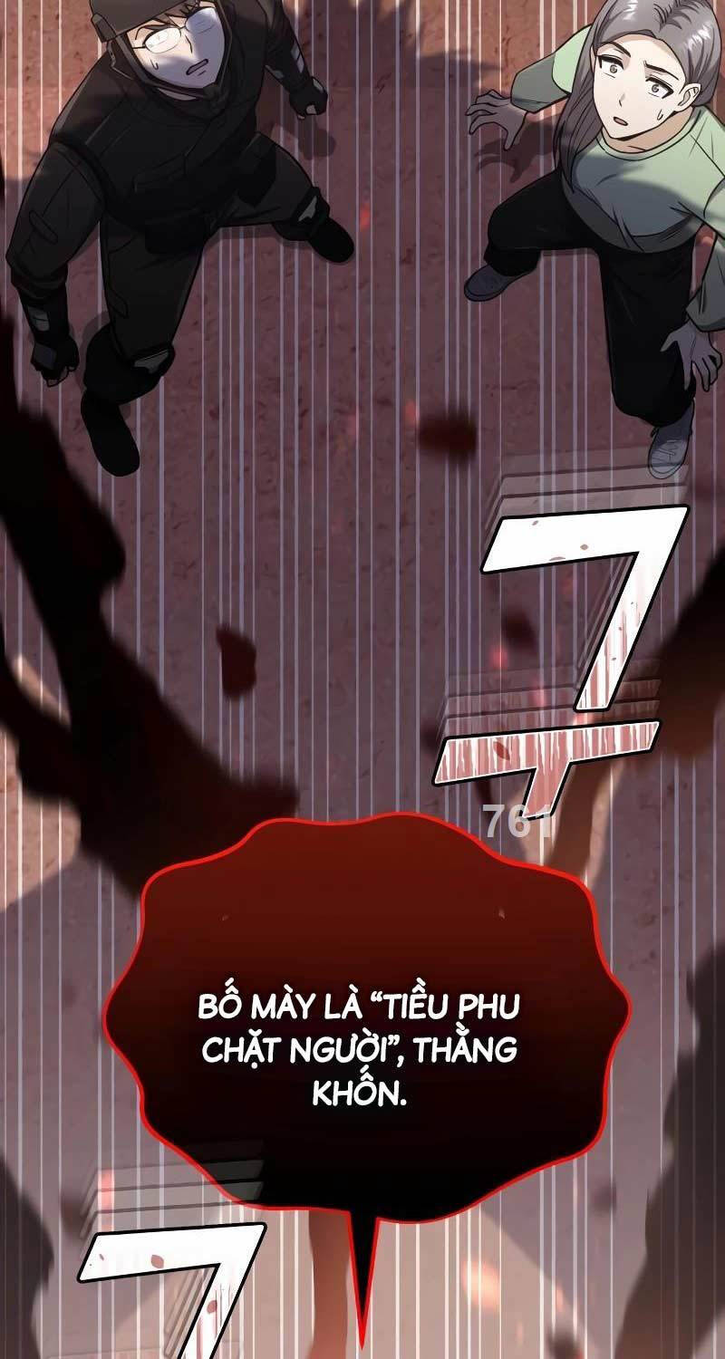 Thiên Tài Của Dòng Dõi Độc Nhất Vô Nhị - Chapter 73 - Page 5