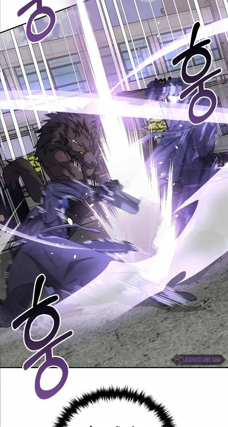 Thiên Tài Của Dòng Dõi Độc Nhất Vô Nhị - Chapter 73 - Page 50