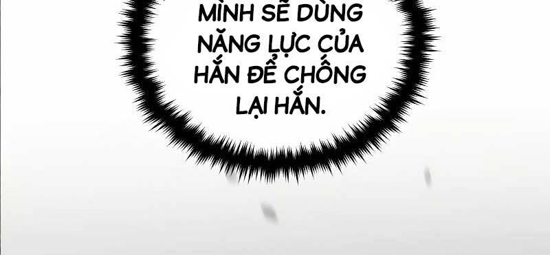 Thiên Tài Của Dòng Dõi Độc Nhất Vô Nhị - Chapter 73 - Page 51