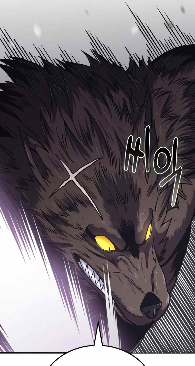 Thiên Tài Của Dòng Dõi Độc Nhất Vô Nhị - Chapter 73 - Page 52