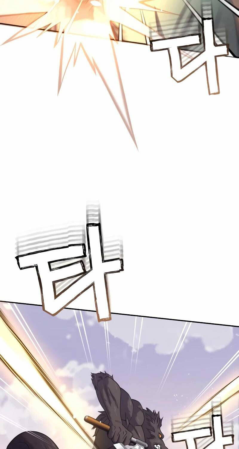 Thiên Tài Của Dòng Dõi Độc Nhất Vô Nhị - Chapter 73 - Page 54