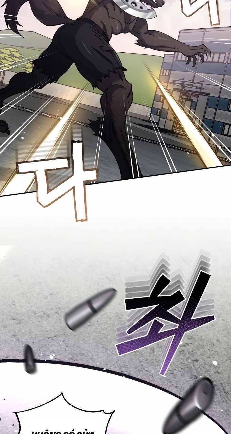 Thiên Tài Của Dòng Dõi Độc Nhất Vô Nhị - Chapter 73 - Page 55