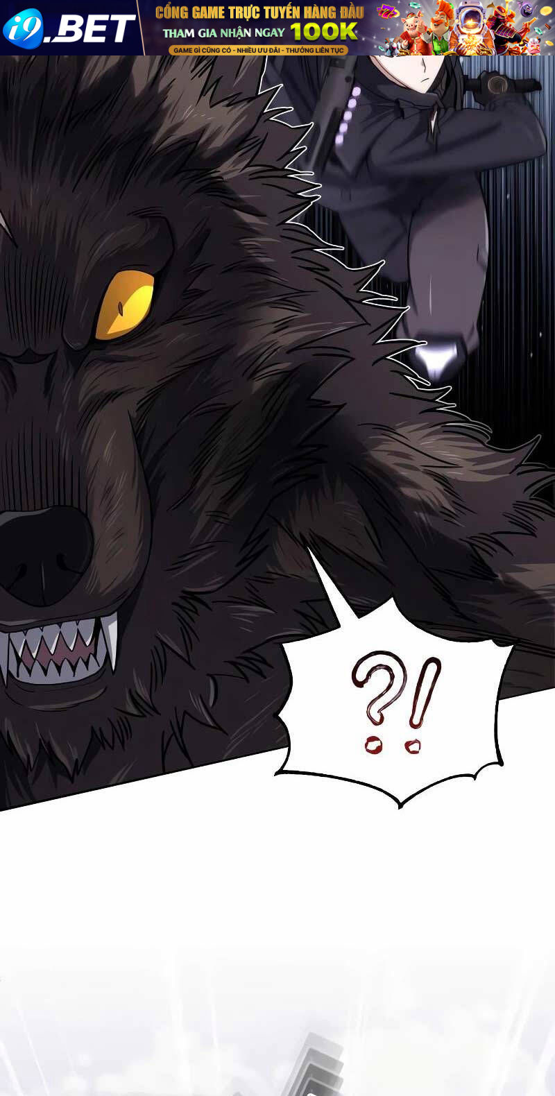 Thiên Tài Của Dòng Dõi Độc Nhất Vô Nhị - Chapter 73 - Page 57