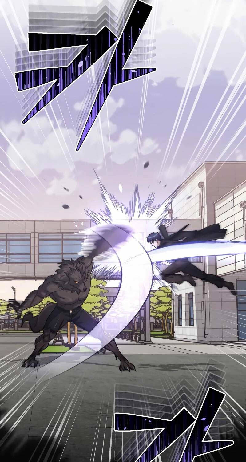 Thiên Tài Của Dòng Dõi Độc Nhất Vô Nhị - Chapter 73 - Page 58