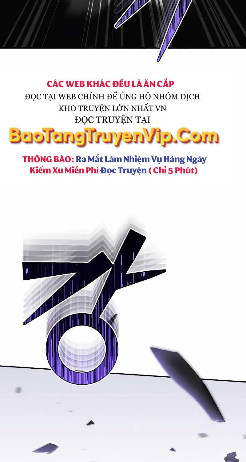 Thiên Tài Của Dòng Dõi Độc Nhất Vô Nhị - Chapter 73 - Page 59