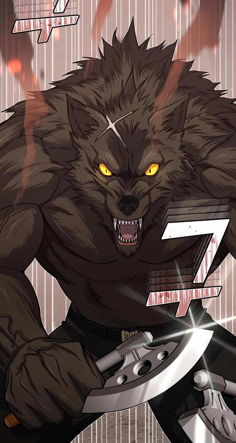 Thiên Tài Của Dòng Dõi Độc Nhất Vô Nhị - Chapter 73 - Page 6