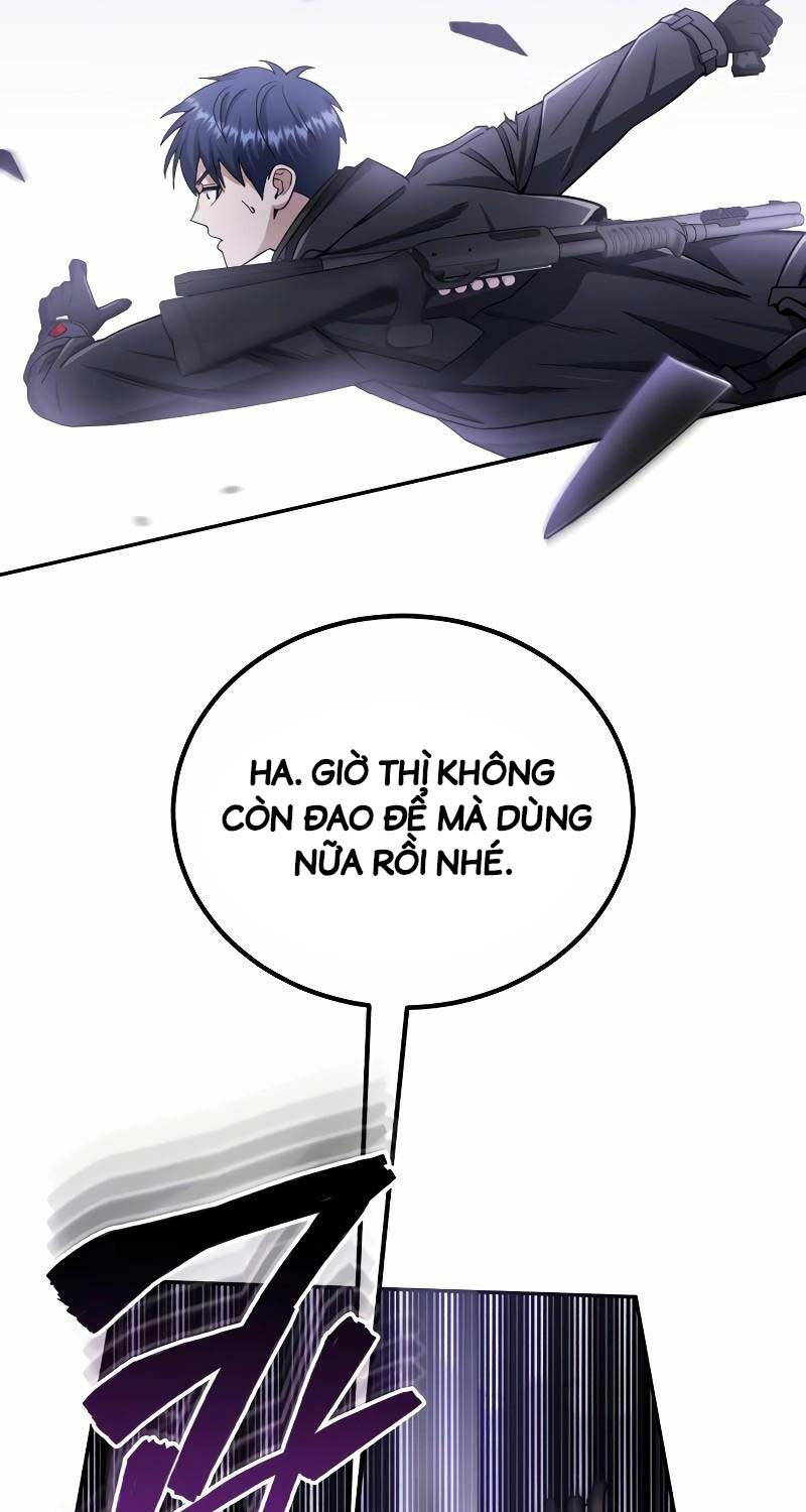 Thiên Tài Của Dòng Dõi Độc Nhất Vô Nhị - Chapter 73 - Page 60
