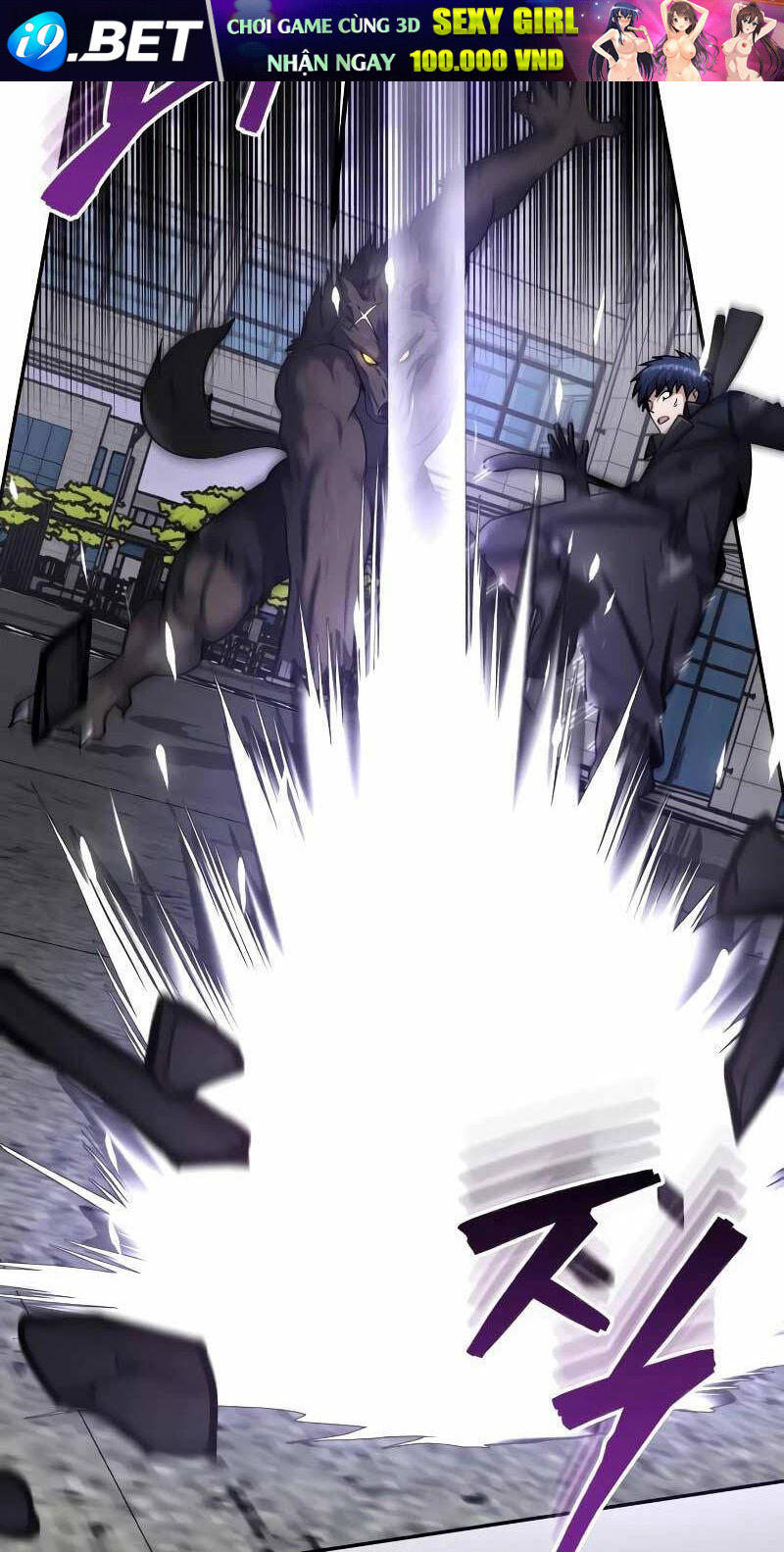 Thiên Tài Của Dòng Dõi Độc Nhất Vô Nhị - Chapter 73 - Page 61