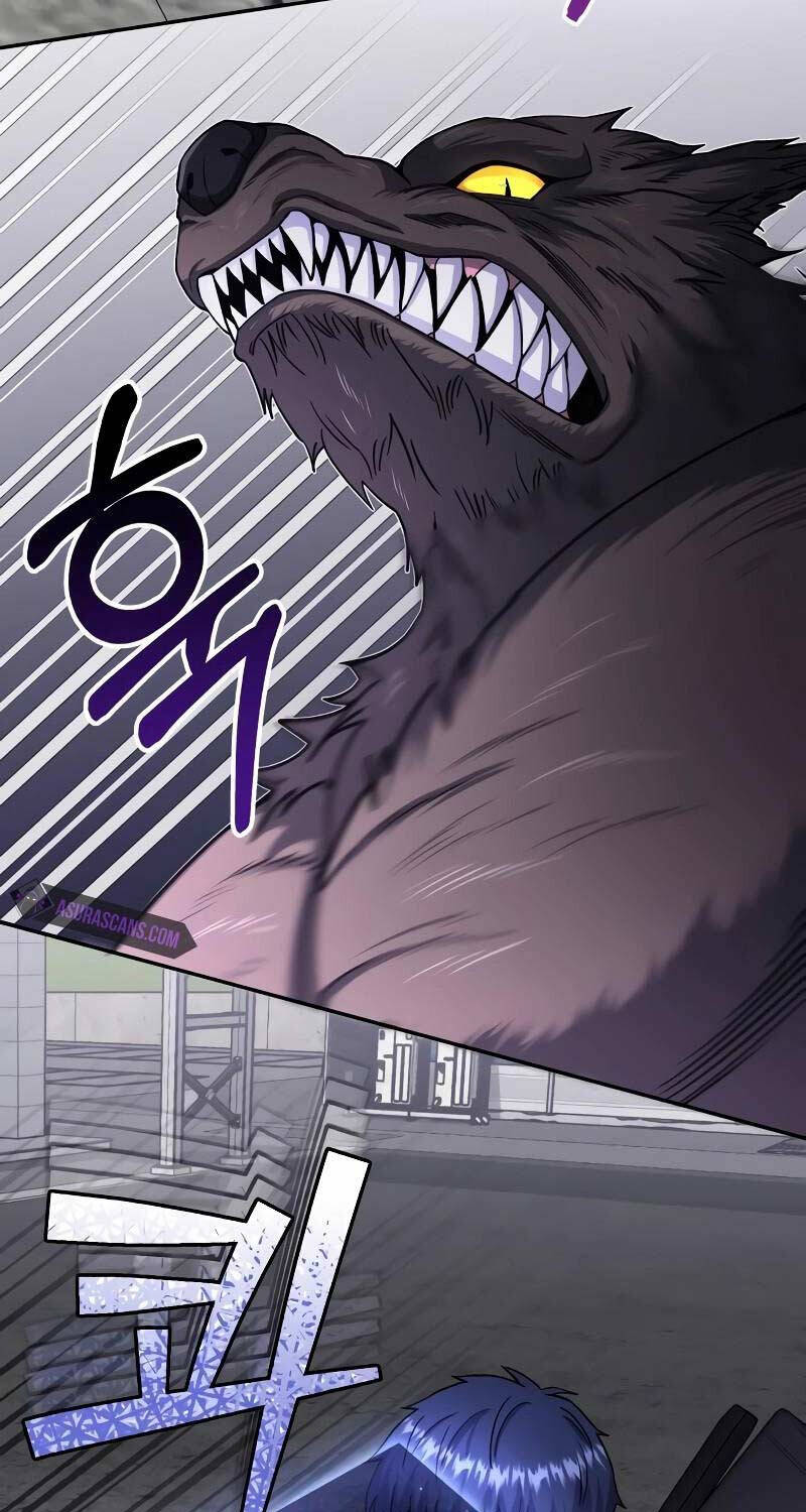 Thiên Tài Của Dòng Dõi Độc Nhất Vô Nhị - Chapter 73 - Page 62