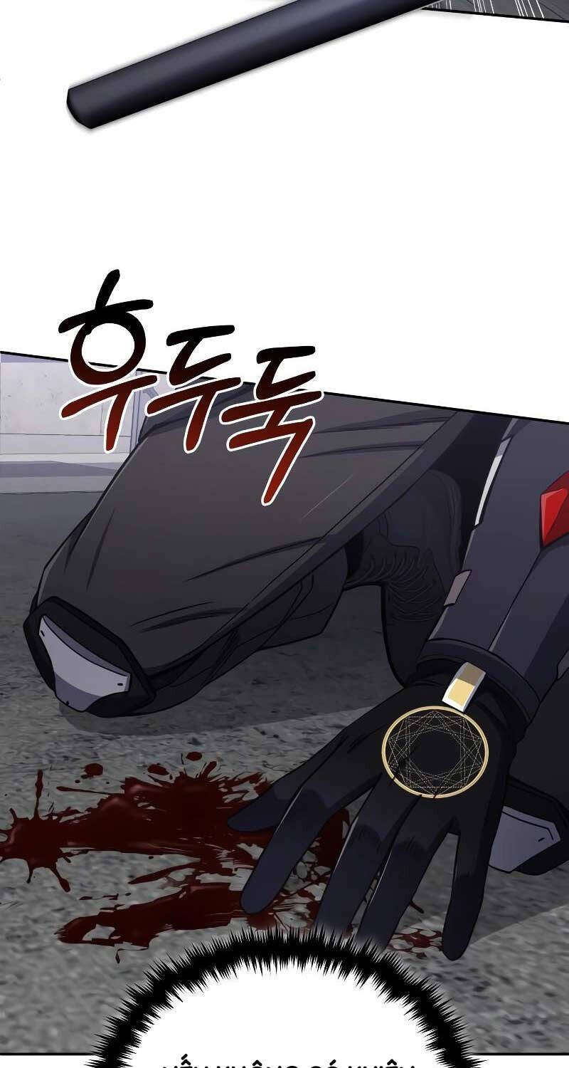 Thiên Tài Của Dòng Dõi Độc Nhất Vô Nhị - Chapter 73 - Page 65