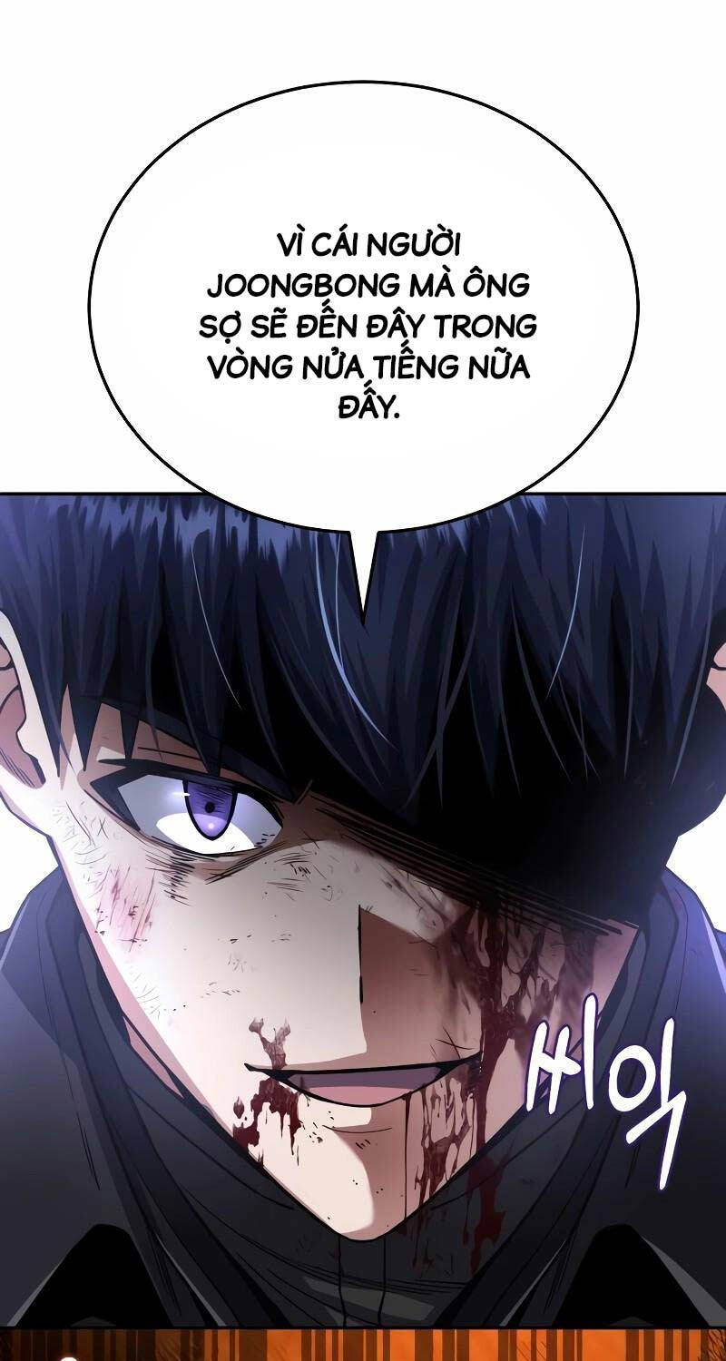 Thiên Tài Của Dòng Dõi Độc Nhất Vô Nhị - Chapter 73 - Page 68