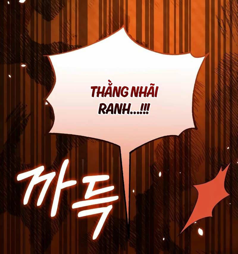 Thiên Tài Của Dòng Dõi Độc Nhất Vô Nhị - Chapter 73 - Page 69