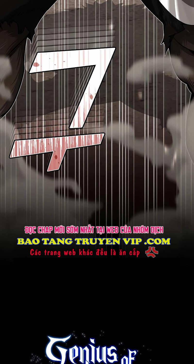 Thiên Tài Của Dòng Dõi Độc Nhất Vô Nhị - Chapter 73 - Page 7