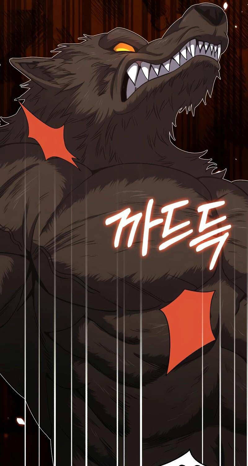 Thiên Tài Của Dòng Dõi Độc Nhất Vô Nhị - Chapter 73 - Page 70