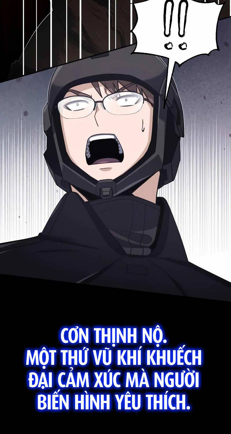 Thiên Tài Của Dòng Dõi Độc Nhất Vô Nhị - Chapter 73 - Page 71