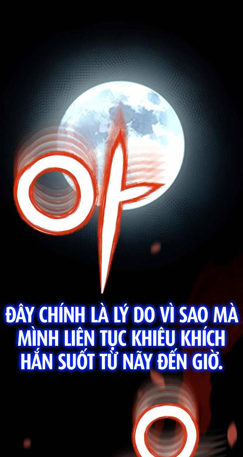 Thiên Tài Của Dòng Dõi Độc Nhất Vô Nhị - Chapter 73 - Page 72