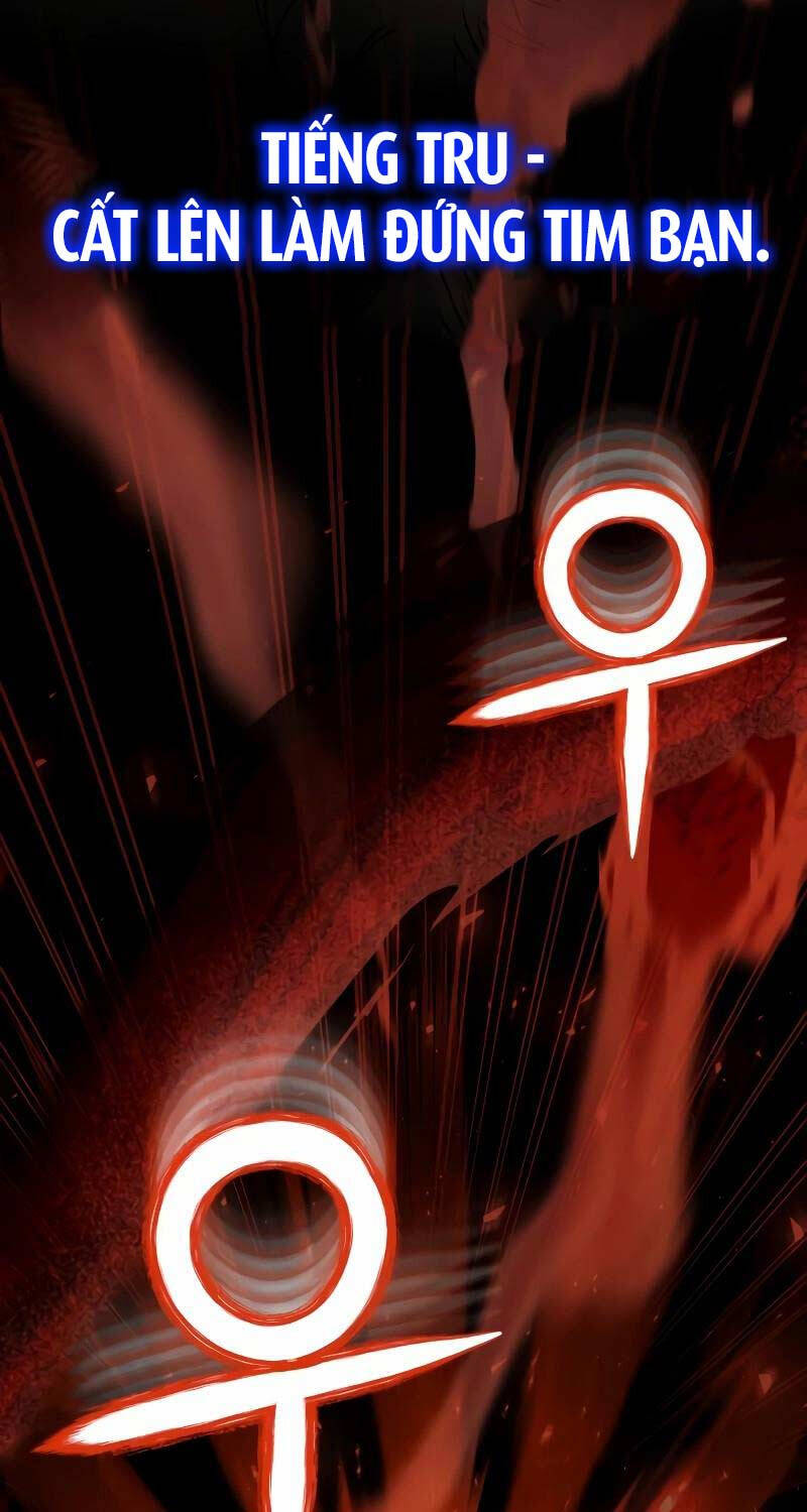 Thiên Tài Của Dòng Dõi Độc Nhất Vô Nhị - Chapter 73 - Page 74