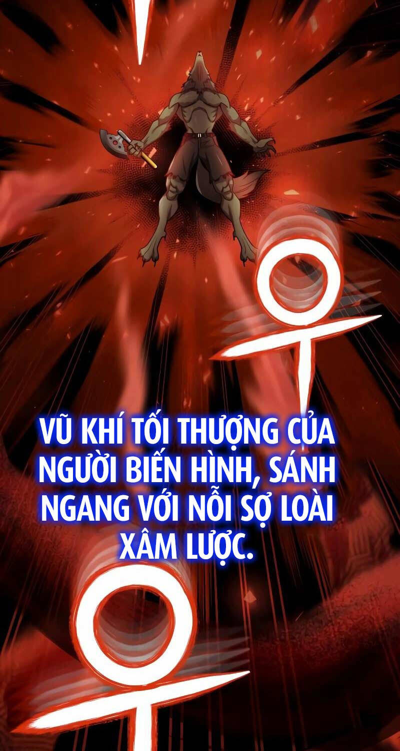 Thiên Tài Của Dòng Dõi Độc Nhất Vô Nhị - Chapter 73 - Page 75
