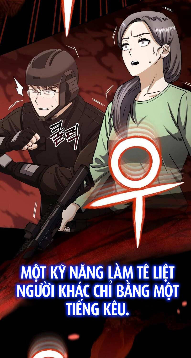 Thiên Tài Của Dòng Dõi Độc Nhất Vô Nhị - Chapter 73 - Page 76