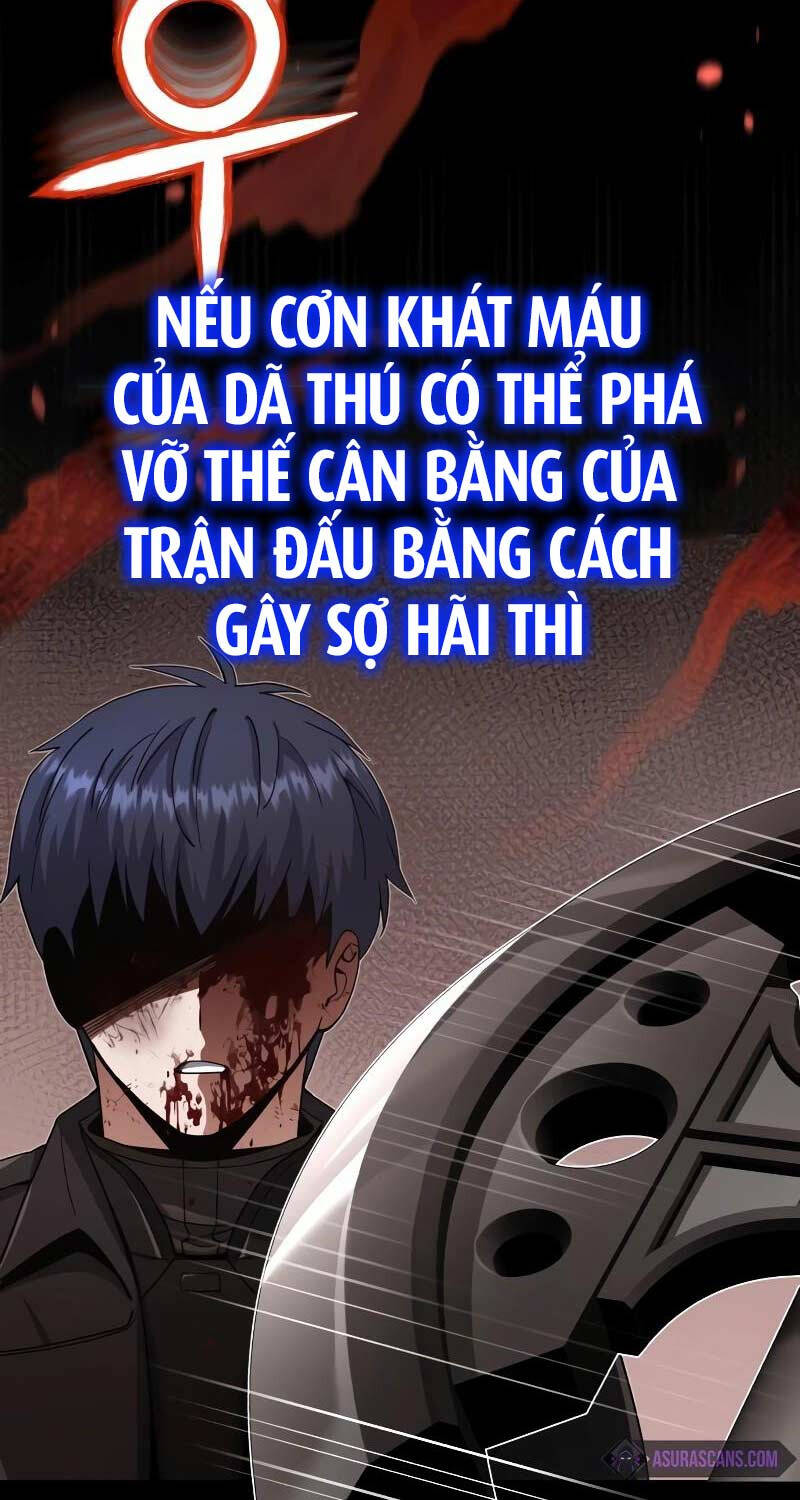 Thiên Tài Của Dòng Dõi Độc Nhất Vô Nhị - Chapter 73 - Page 77